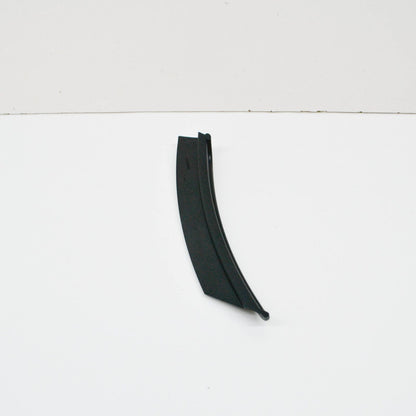 NEW MERCEDES-BENZ E W212 REAR BUMPER RIGHT WHEEL ARCH COVER A2126902830 ORIGINAL