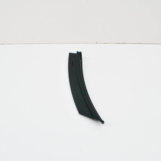 NEW MERCEDES-BENZ E W212 REAR BUMPER RIGHT WHEEL ARCH COVER A2126902830 ORIGINAL