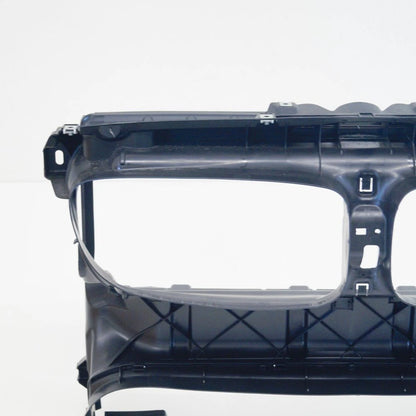 NEW BMW 5 F10 M5 AIR DUCT SLAM PANEL 51748052499 8052499 ORIGINAL