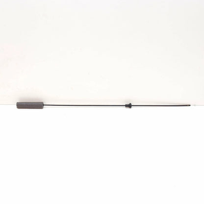 NEW AUDI TT 8J ENGINE HOOD LID REAR LOCK CABLE LHD 8J1823535B