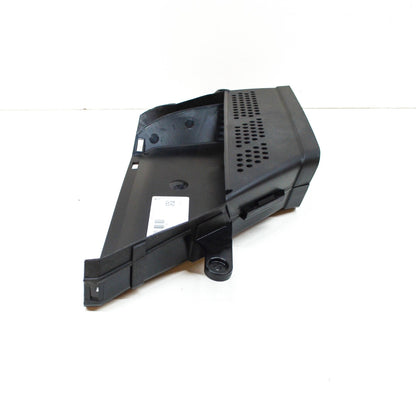 NEW AUDI A4 B8 AIR INTAKE PIPE 8K0129617B ORIGINAL