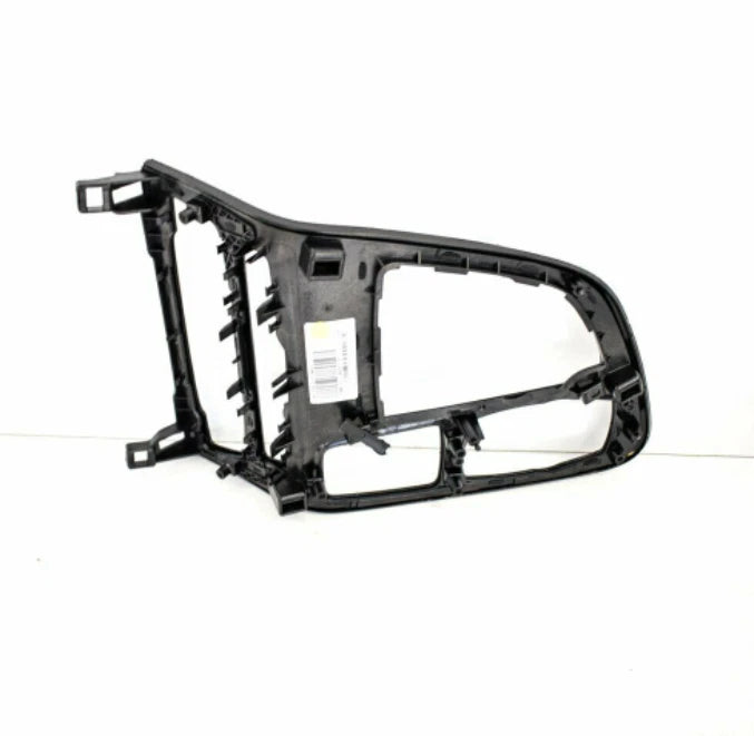 NEW BMW 2 F45 FRONT CENTER CONSOLE TRIM 51169287611 9287611 ORIGINAL