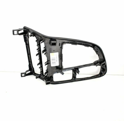 NEW BMW 2 F45 FRONT CENTER CONSOLE TRIM 51169287611 9287611 ORIGINAL