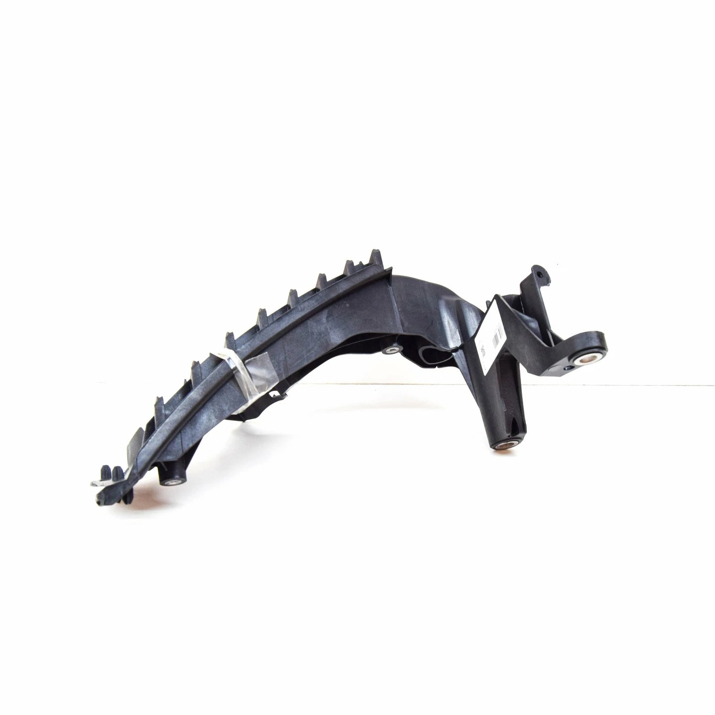 NEW AUDI A5 HEADLIGHT MOUNT BRACKET LEFT SIDE 8T0805607