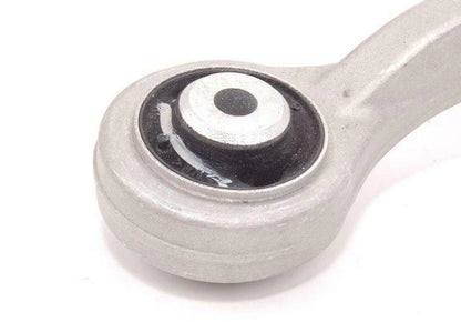 NEW AUDI A6 C6 FRONT LEFT UPPER REAR CONTROL ARM GUIDE 4E0407509F ORIGINAL