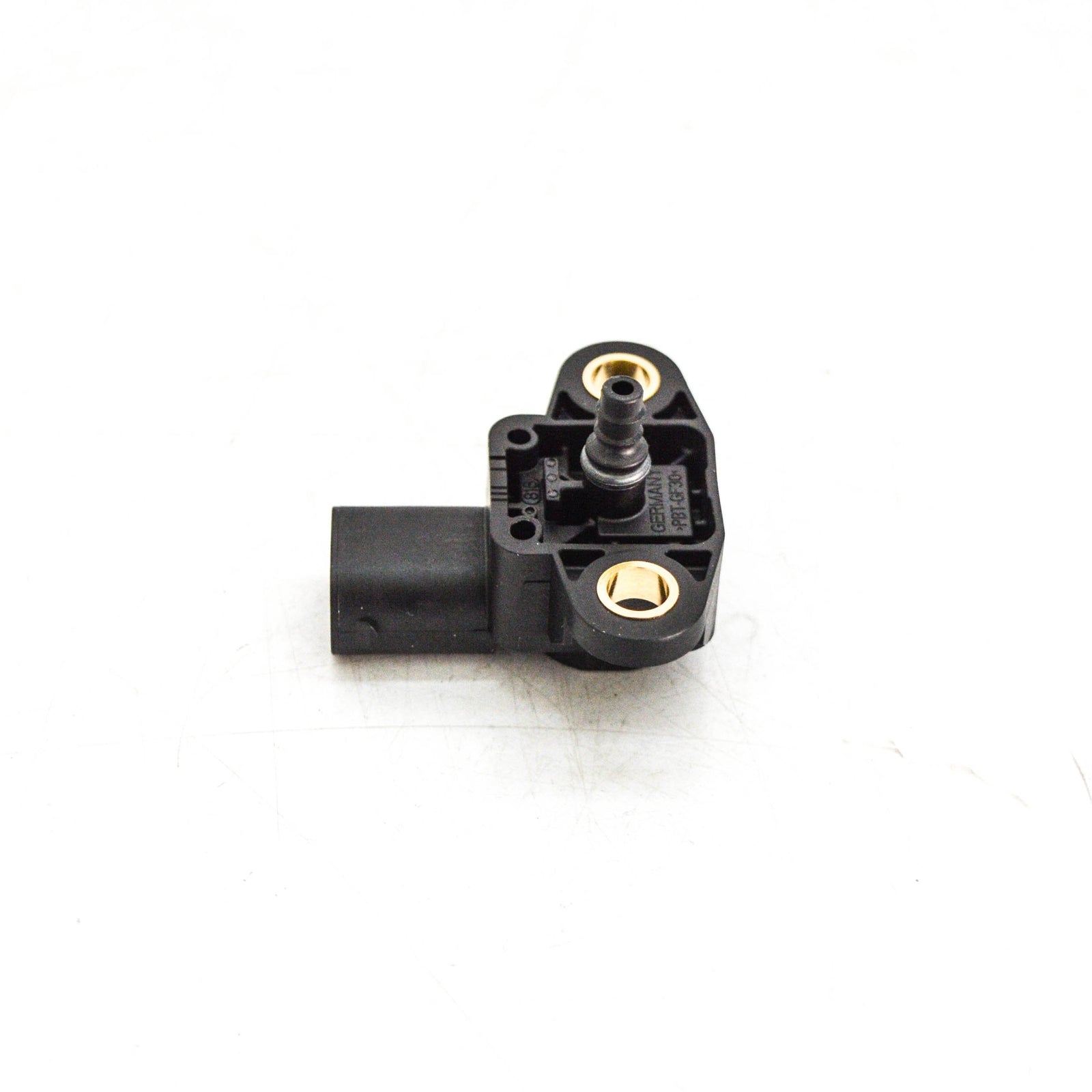 NEW MERCEDES BENZ E-CLASS W211 MAP SENSOR A0061539828 ORIGINAL