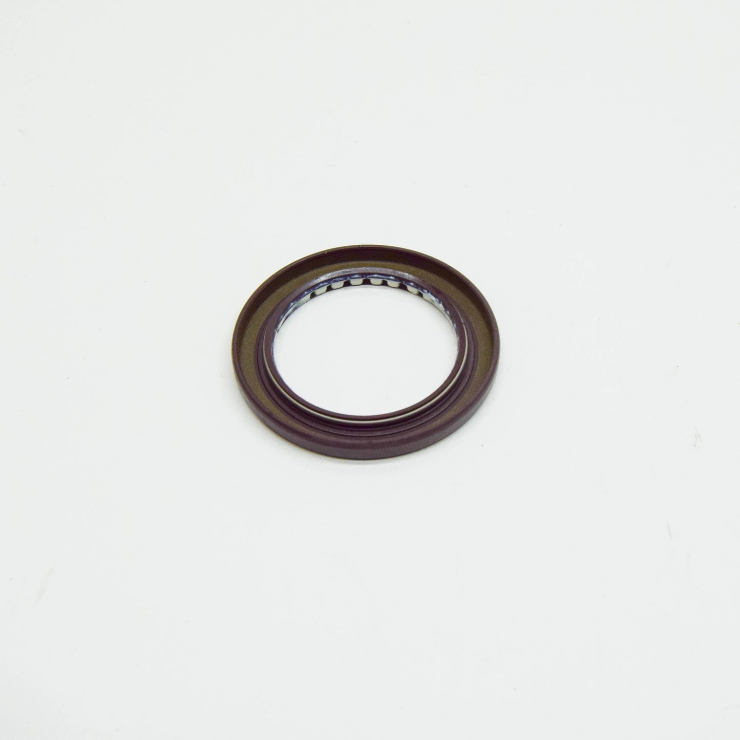 new mini cooper s r53 transmission input shaft seal 24127551992 original