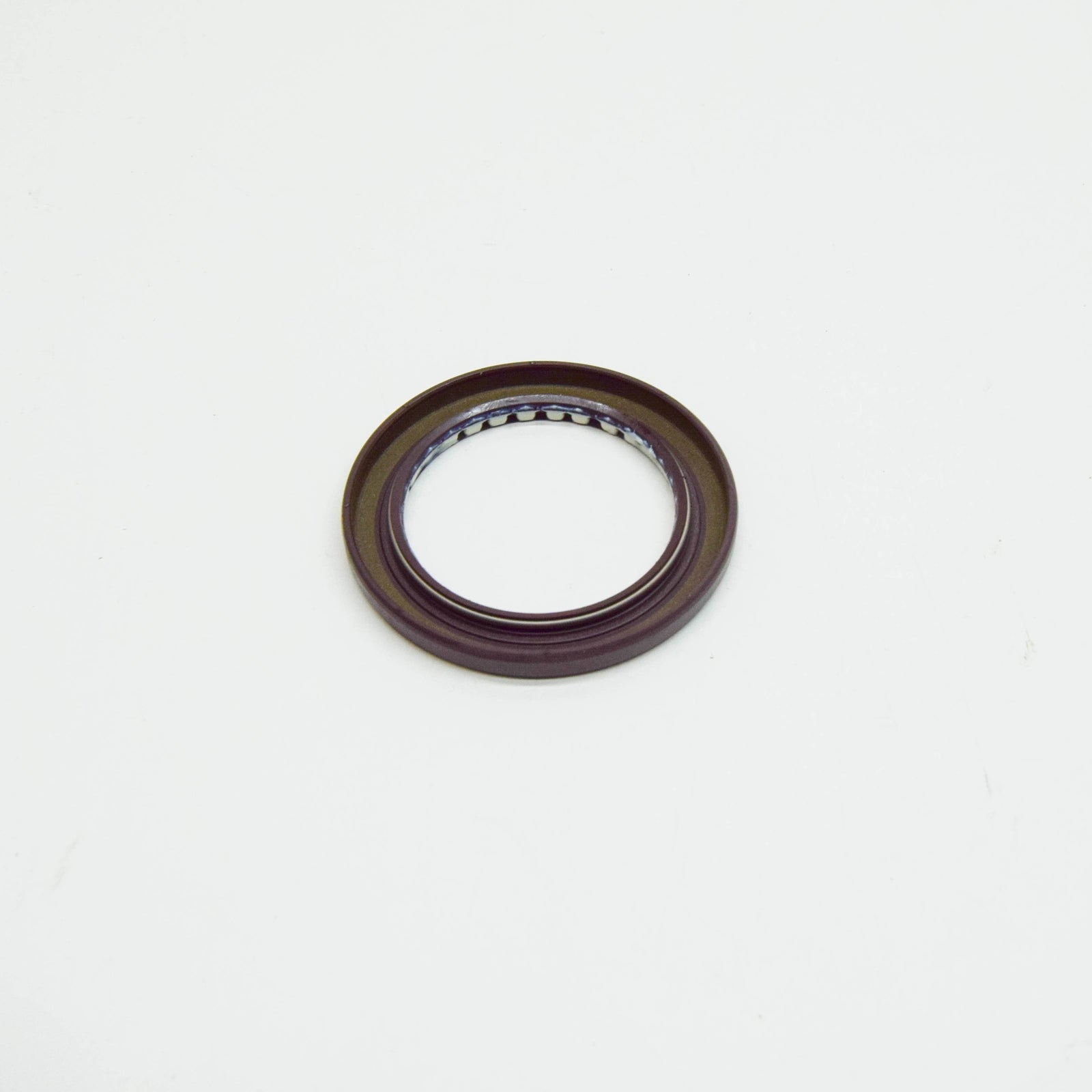 new mini cooper s r53 transmission input shaft seal 24127551992 original
