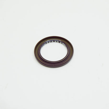 new mini cooper s r53 transmission input shaft seal 24127551992 original