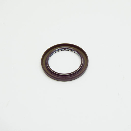 new mini cooper s r53 transmission input shaft seal 24127551992 original