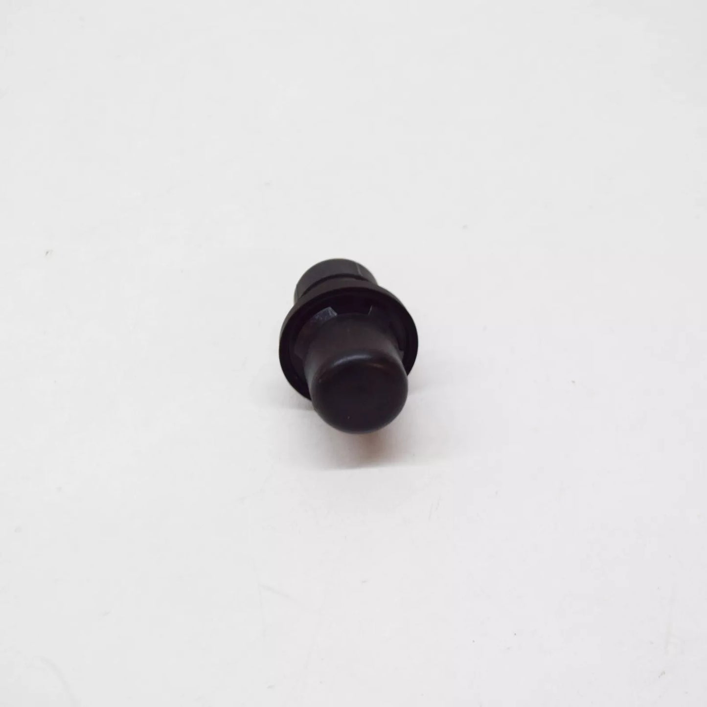 NEW AUDI Q3 8U TAILGATE TRUNK BOOT LID BUFFER 8X0827499 2014 ORIGINAL