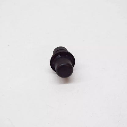 NEW AUDI Q3 8U TAILGATE TRUNK BOOT LID BUFFER 8X0827499 2014 ORIGINAL