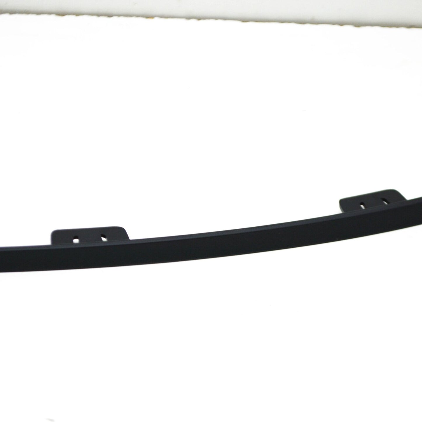 NEW MB CLA COUPE C118 FRONT BUMPER AREA RIGHT TRIM A1188855401 ORIGINAL