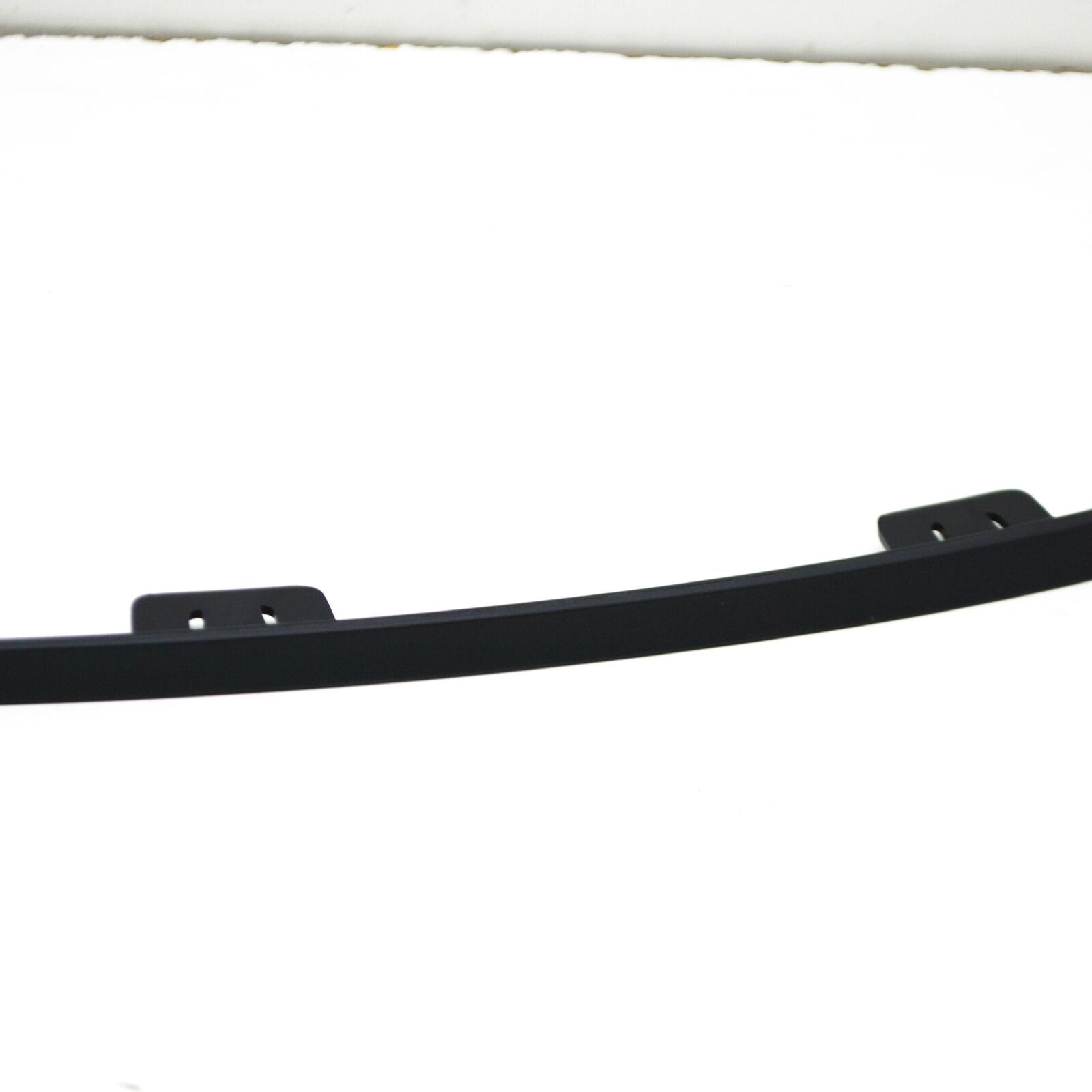 NEW MB CLA COUPE C118 FRONT BUMPER AREA RIGHT TRIM A1188855401 ORIGINAL