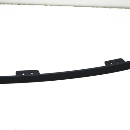 NEW MB CLA COUPE C118 FRONT BUMPER AREA RIGHT TRIM A1188855401 ORIGINAL