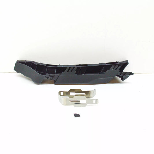 NEW BMW X7 G07 RIGHT HEADLIGHT BRACKET MOUNT 9466172 63119466172 ORIGINAL