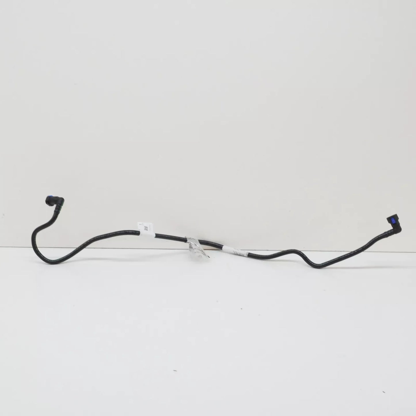 NEW AUDI A6 AVANT C6 FUEL RETURN LINE 4F0201227A