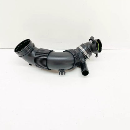 NEW AUDI A3 8P AIR INTAKE HOSE TUBE 3C0129654M ORIGINAL