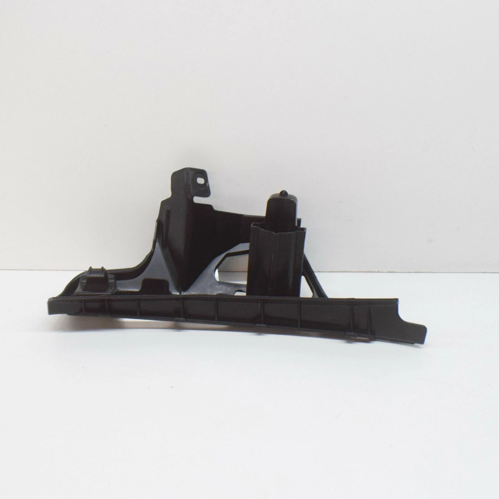 NEW VW GOLF MK6 FRONT BUMPER LEFT SUPPORT ELEMENT 5K0807723A ORIGINAL