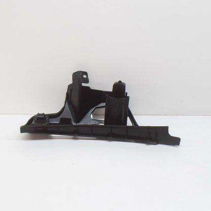 NEW VW GOLF MK6 FRONT BUMPER LEFT SUPPORT ELEMENT 5K0807723A ORIGINAL