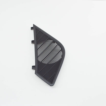 NEW AUDI TT FV LEFT DOOR LOUDSPEAKER TRIM 8S0035409A 4PK 8S0035409A4PK ORIGINAL