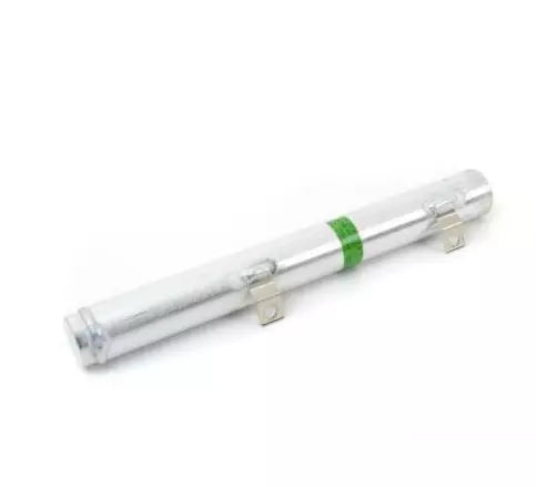 NEW MERCEDES-BENZ R W251 A/C DRIER CARTRIDGE A2518350047 ORIGINAL