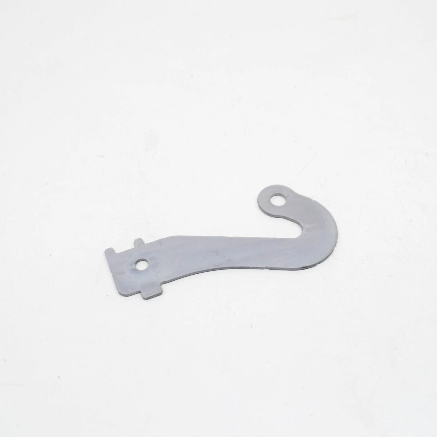 NEW AUDI E-TRON SPORTBACK GEA LEFT HORN SIGNAL BRACKET HOLDER 4KE951229 ORIGINAL