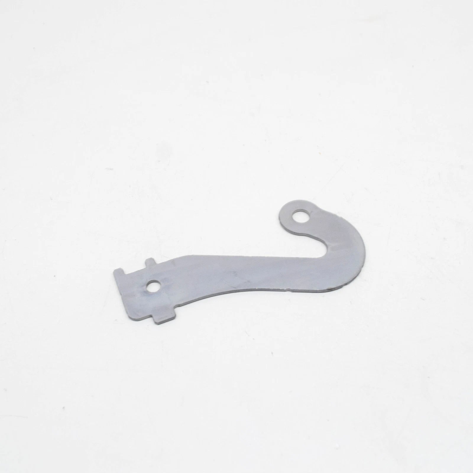 NEW AUDI E-TRON SPORTBACK GEA LEFT HORN SIGNAL BRACKET HOLDER 4KE951229 ORIGINAL