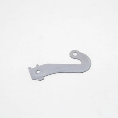 NEW AUDI E-TRON SPORTBACK GEA LEFT HORN SIGNAL BRACKET HOLDER 4KE951229 ORIGINAL