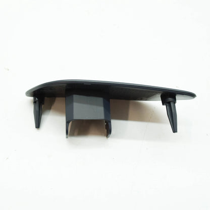 NEW AUDI RS6 C7 RIGHT SIDE HEADLIGHT WASHER COVER CAP 4G0955276JGRU ORIGINAL