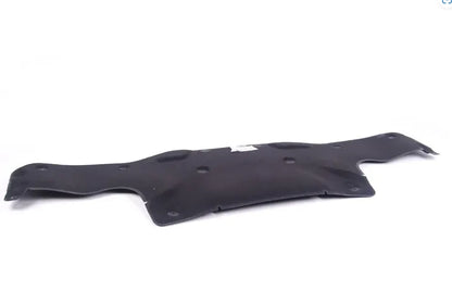 NEW BMW X1 F48 REAR LEFT HOOD SOUND INSULATION 51487373917 7373917 ORIGINAL