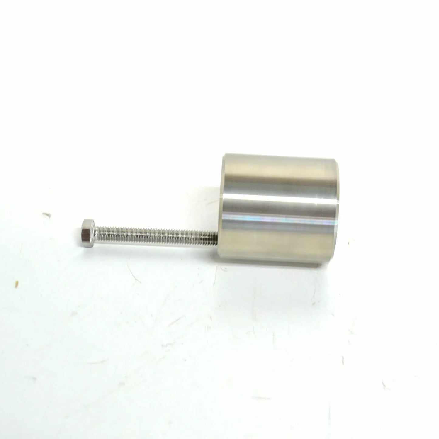 NEW BMW 3 E90 E89 E61 E60 Z4 CLUTCH ALIGNMENT TOOL 83300495449 0495449 ORIGINAL