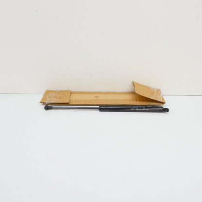 NEW MERCEDES-BENZ S W220 REAR LID RIGHT GAS SPRING A2207500236 ORIGINAL