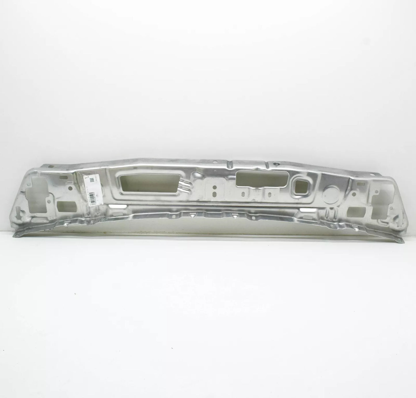 NEW MB C W206 FRONT CENTRAL TOP RADIATOR SUPPORT A2066201400 ORIGINAL