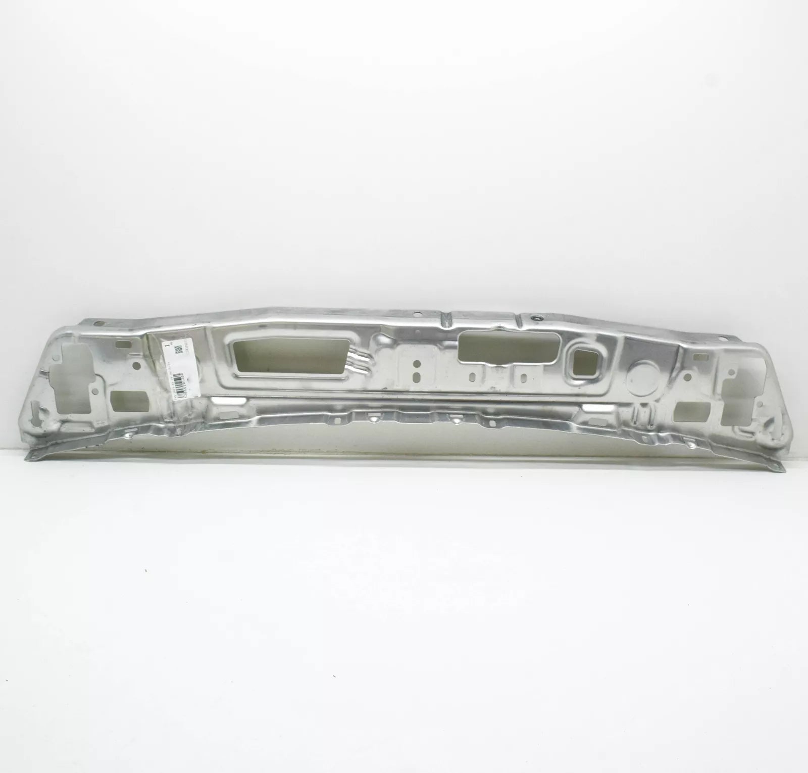 NEW MB C W206 FRONT CENTRAL TOP RADIATOR SUPPORT A2066201400 ORIGINAL