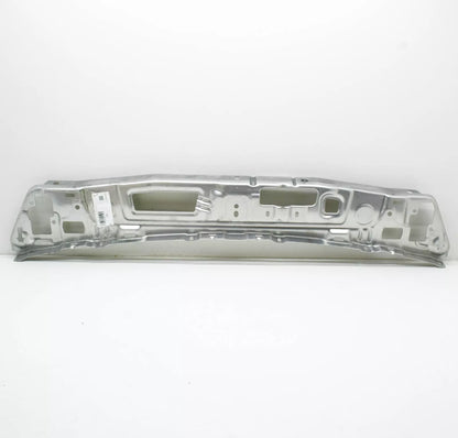 NEW MB C W206 FRONT CENTRAL TOP RADIATOR SUPPORT A2066201400 ORIGINAL