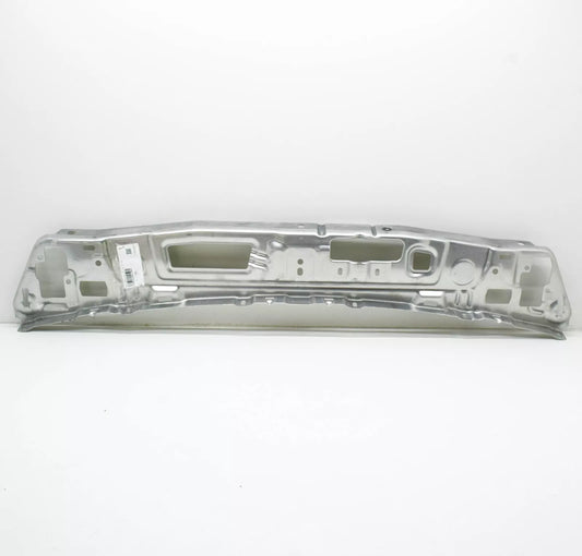 NEW MB C W206 FRONT CENTRAL TOP RADIATOR SUPPORT A2066201400 ORIGINAL