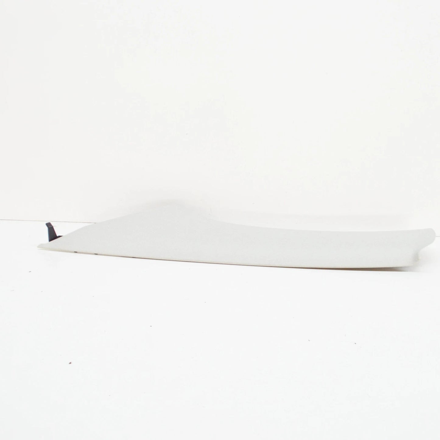 NEW VOLKSWAGEN TRANSPORTER T5 LEFT A-PILLAR TRIM LHD 7H7867233D ORIGINAL