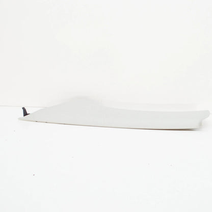 NEW VOLKSWAGEN TRANSPORTER T5 LEFT A-PILLAR TRIM LHD 7H7867233D ORIGINAL