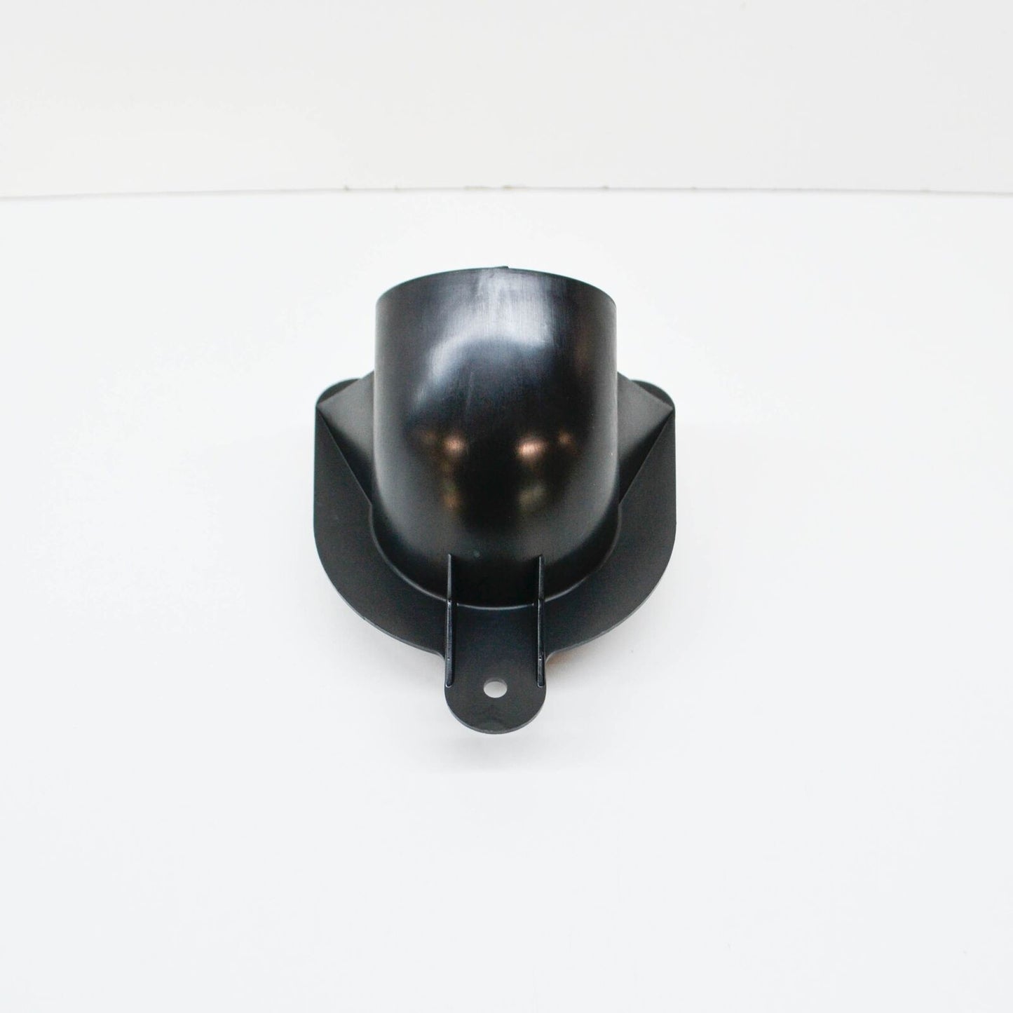 NEW MERCEDES-BENZ G W463 AIR INTAKE FITTING A4630940010 ORIGINAL