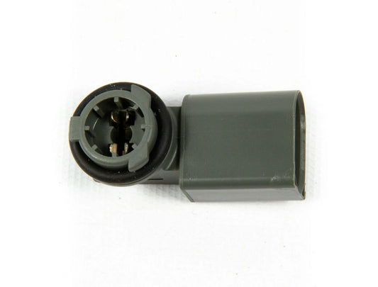 NEW AUDI Q7 4L FRONT TURN SIGNAL BULB SOCKET 4L0953123 ORIGINAL
