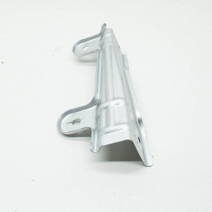 NEW VOLKSWAGEN ID.4 E21 FRONT RIGHT FENDER UPPER HOLDER 11A821432 ORIGINAL