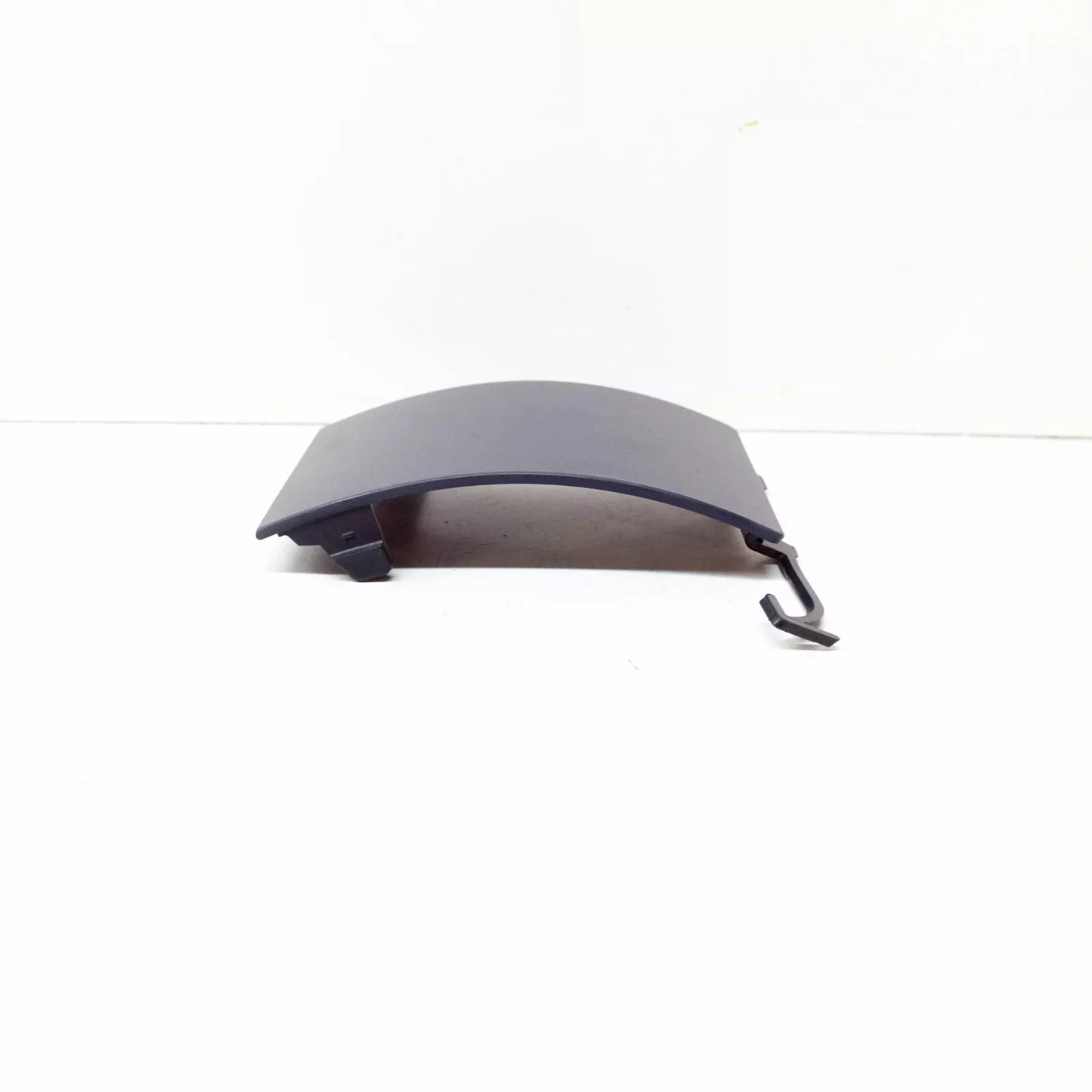 NEW MB SLK R172 FRONT LEFT LONGITUDINAL MEMBER JACK TRIM A17269800589999