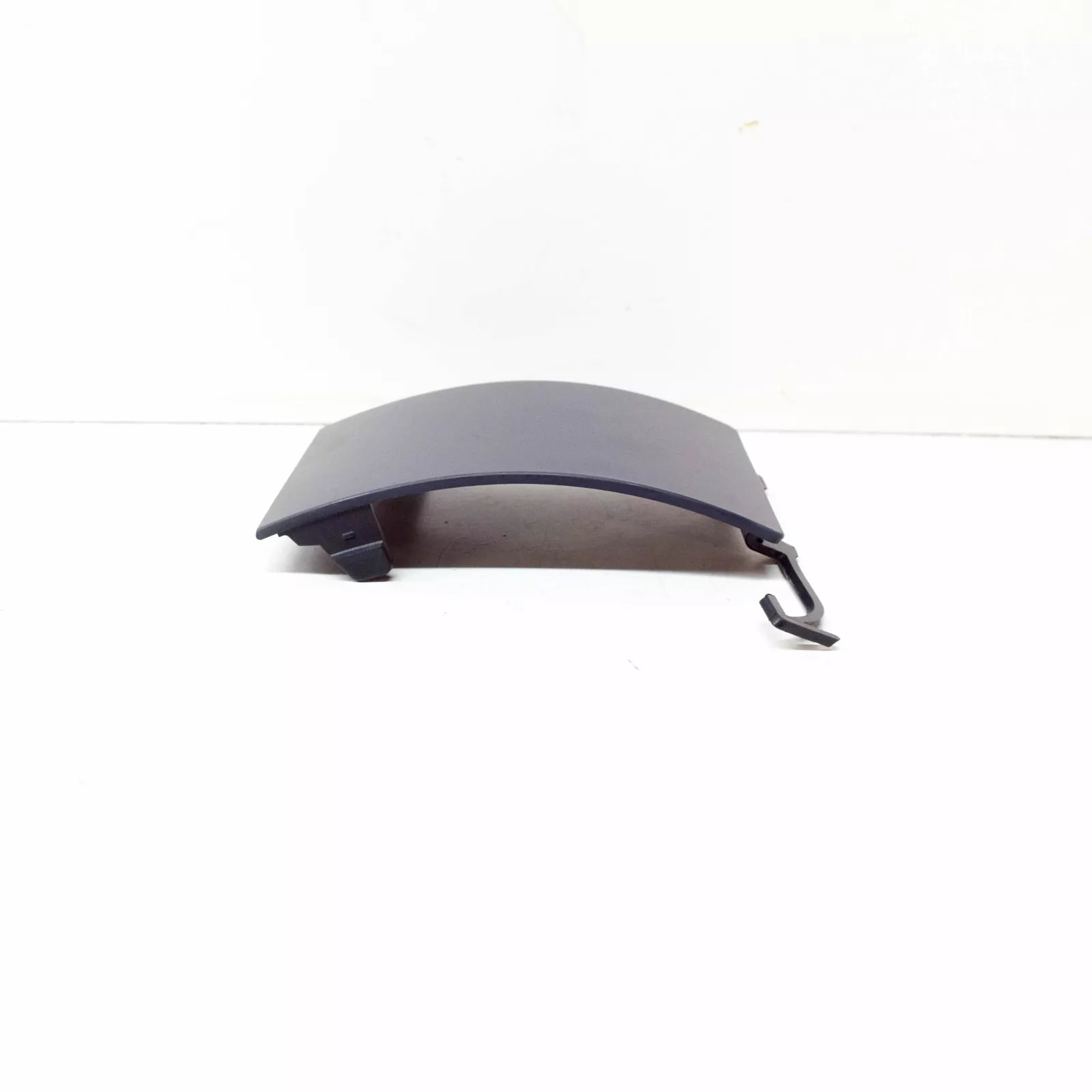 NEW MB SLK R172 FRONT LEFT LONGITUDINAL MEMBER JACK TRIM A17269800589999