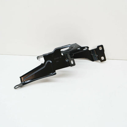 NEW BMW M3 G80 COMPETITION FRONT LEFT FENDER HOLDER 41008082031 ORIGINAL