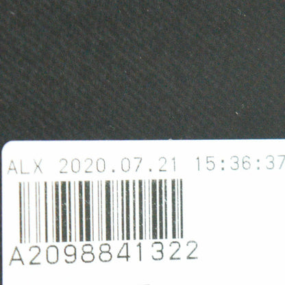 NEW MERCEDES BENZ MB CLK CLASS W209 FRONT LEFT FENDER LINER N/S