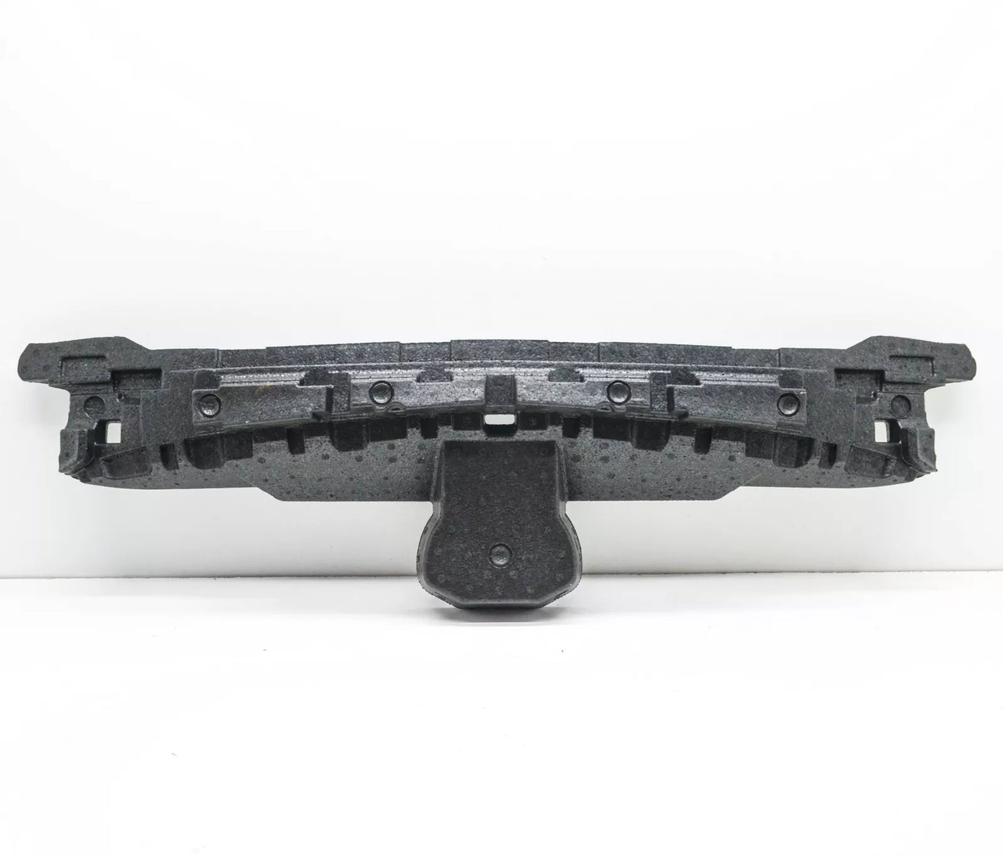 NEW MB C W205 FRONT BUMPER CENTRAL IMPACT ABSORBER A2058850637 ORIGINAL