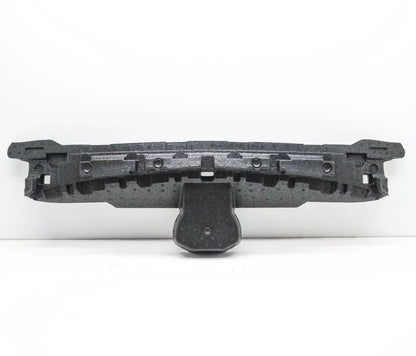 NEW MB C W205 FRONT BUMPER CENTRAL IMPACT ABSORBER A2058850637 ORIGINAL