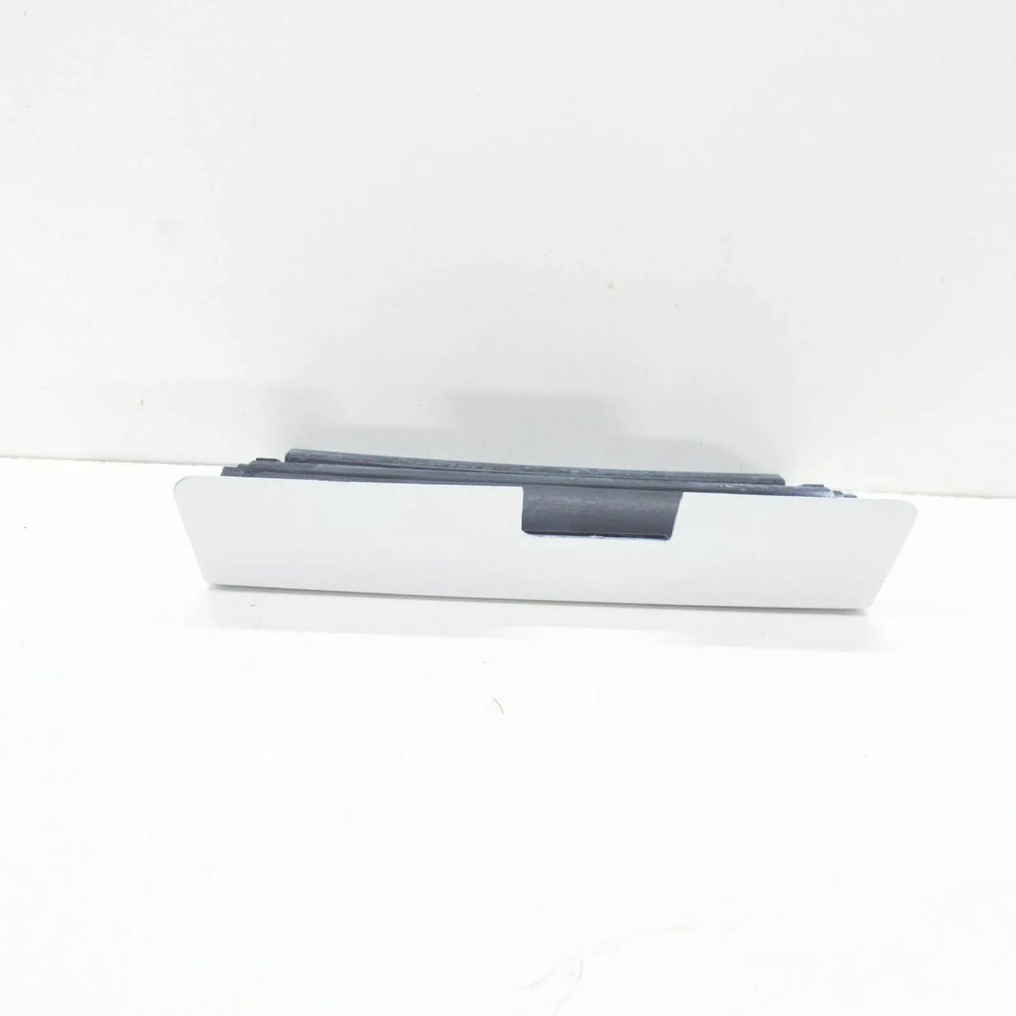 NEW BMW 5 TOURING E34 REAR BUMPER COVER M TECHNIC 51122230416
