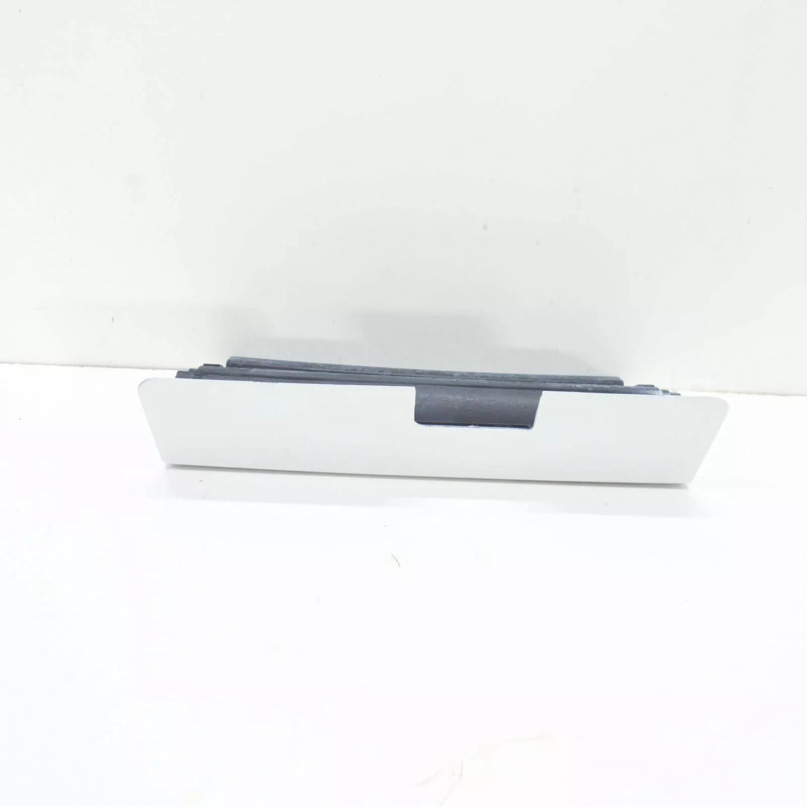 NEW BMW 5 TOURING E34 REAR BUMPER COVER M TECHNIC 51122230416